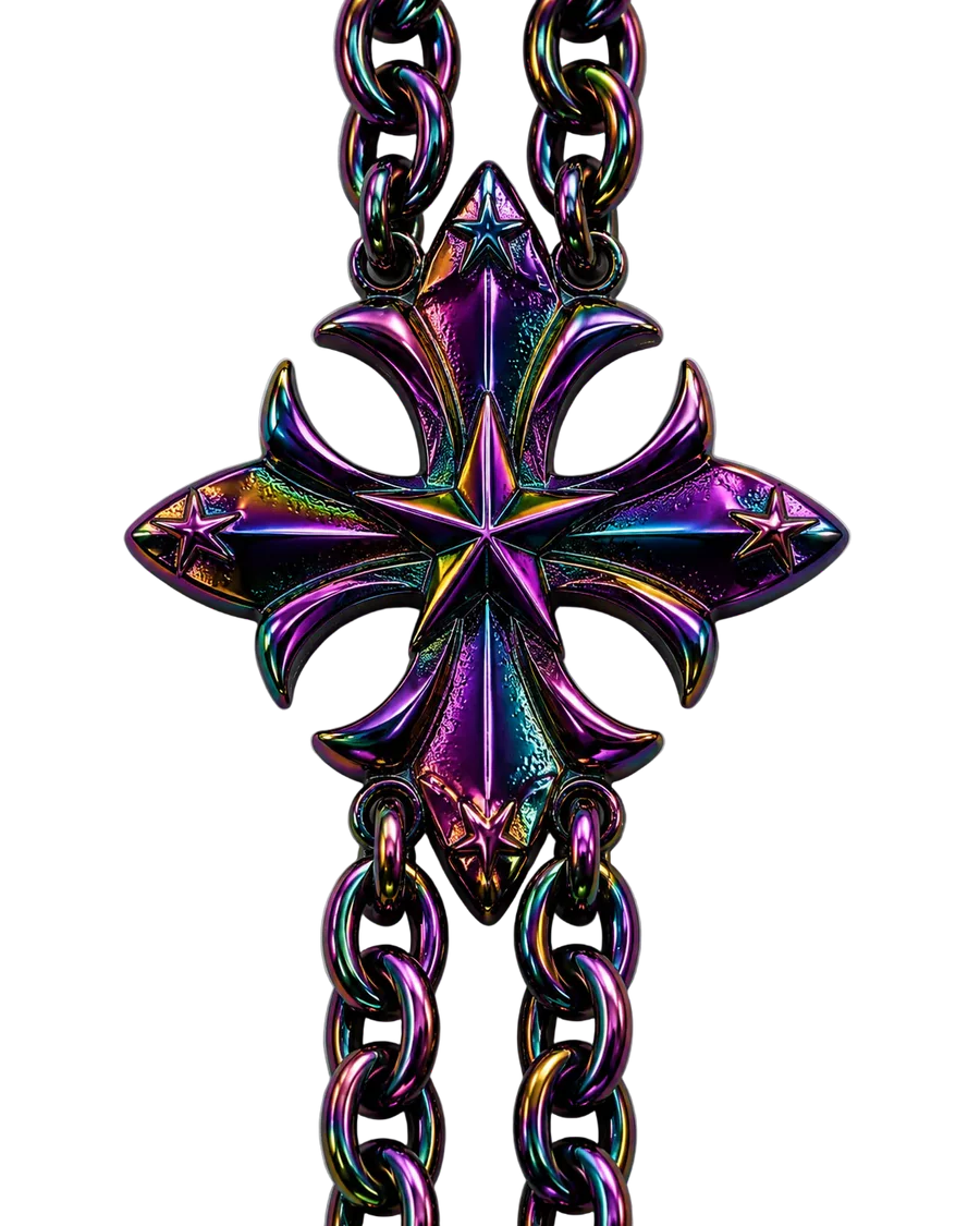Artisan Jewelry for Quiet Souls