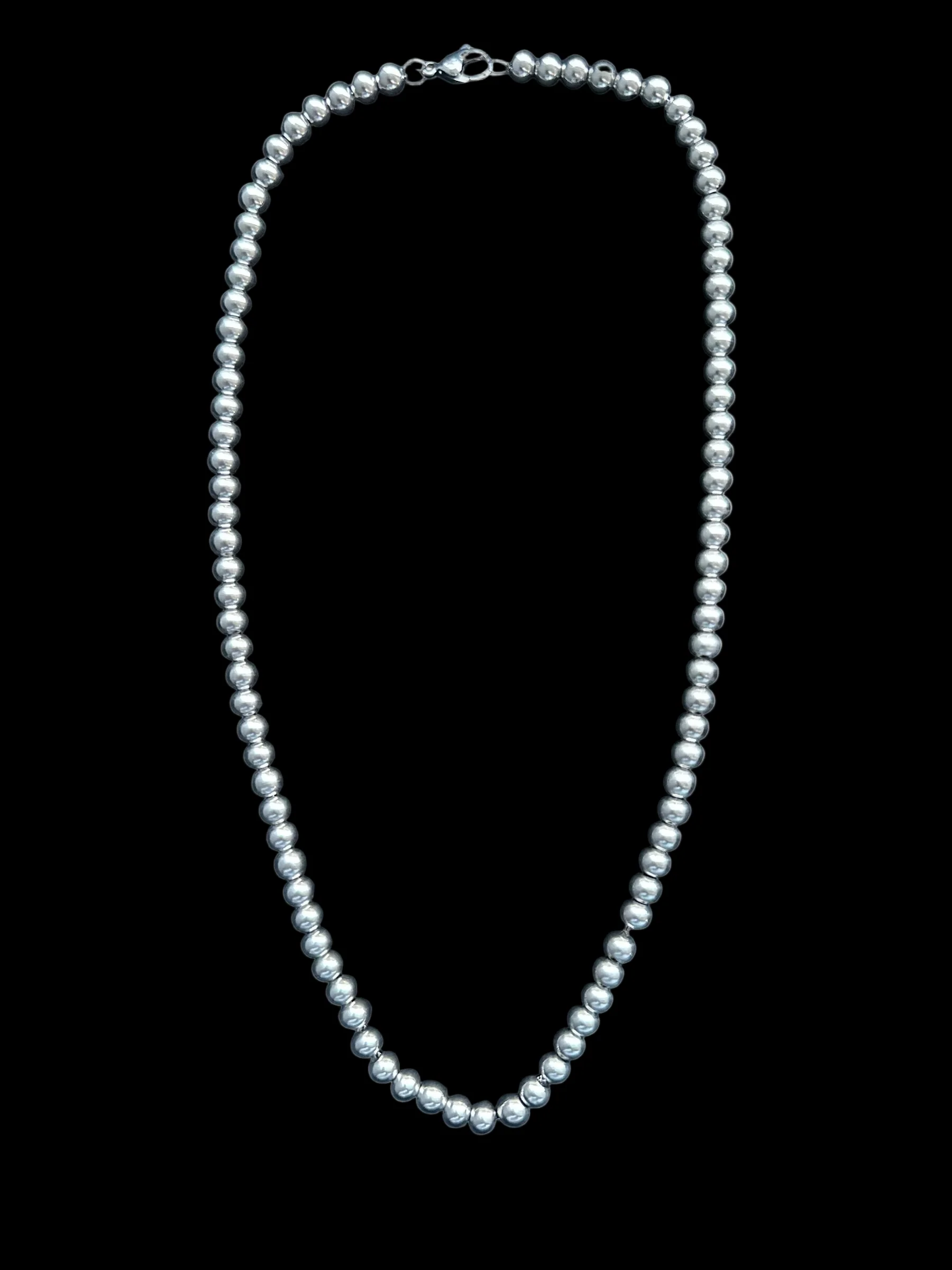 Ball Chain (VL Basics)