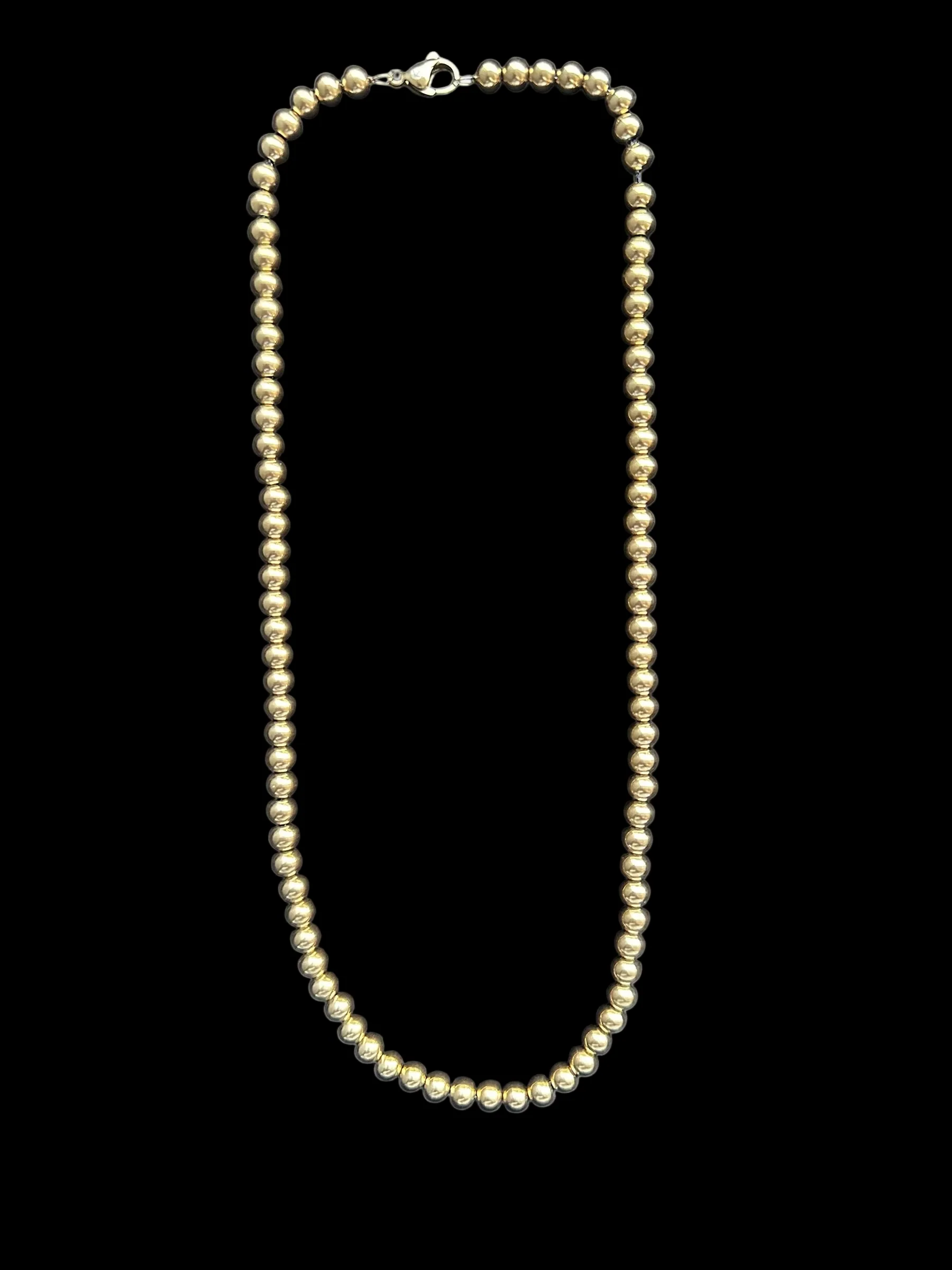 Ball Chain (VL Basics) - Image 2