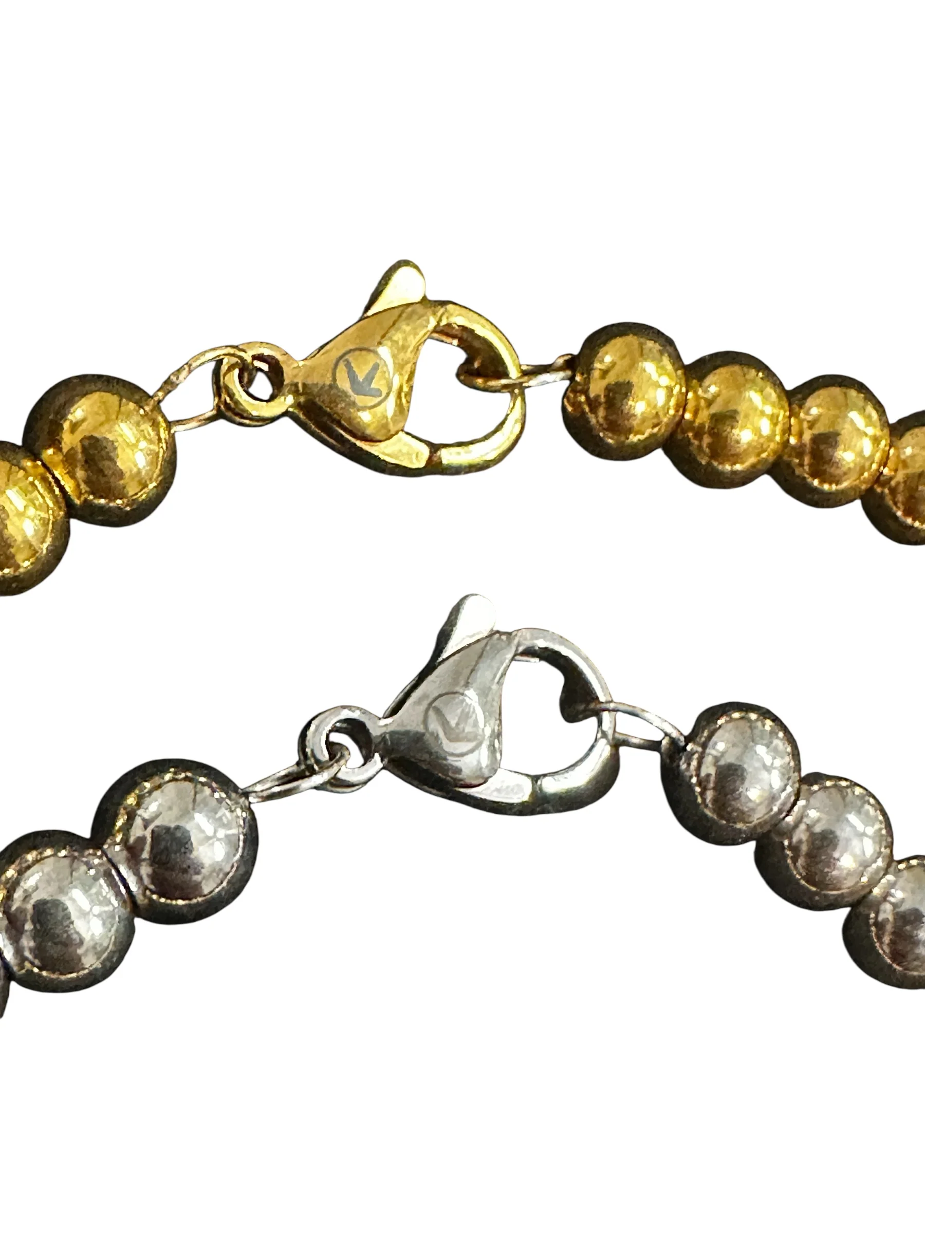 Ball Chain (VL Basics) - Image 3