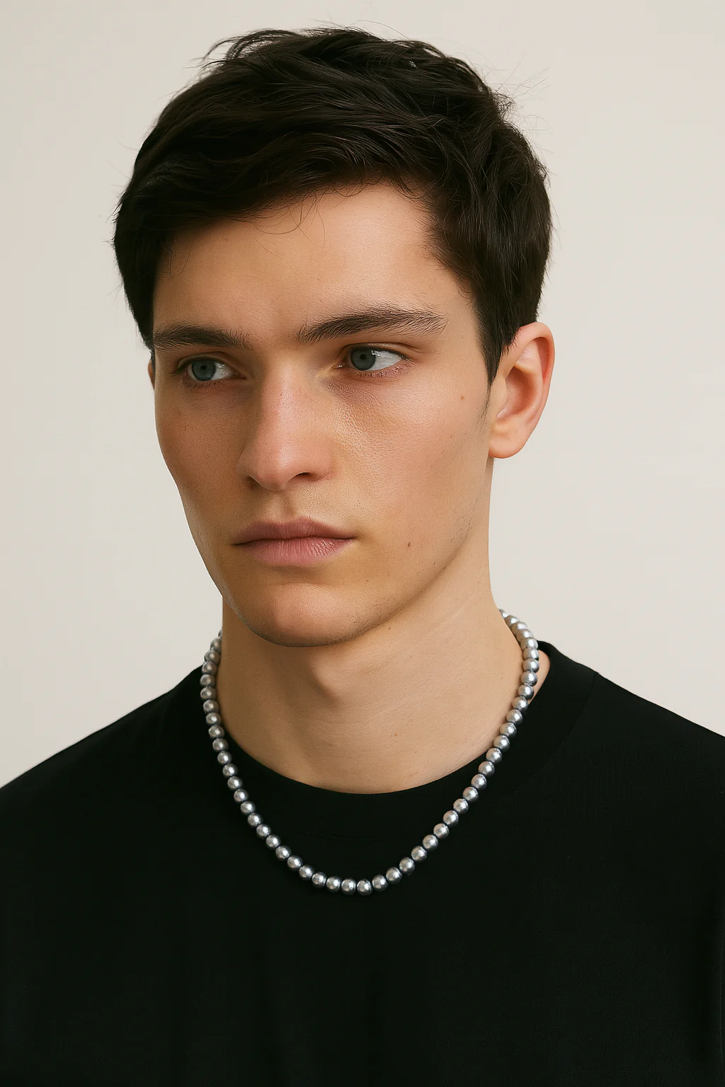 Ball Chain (VL Basics) - Image 4