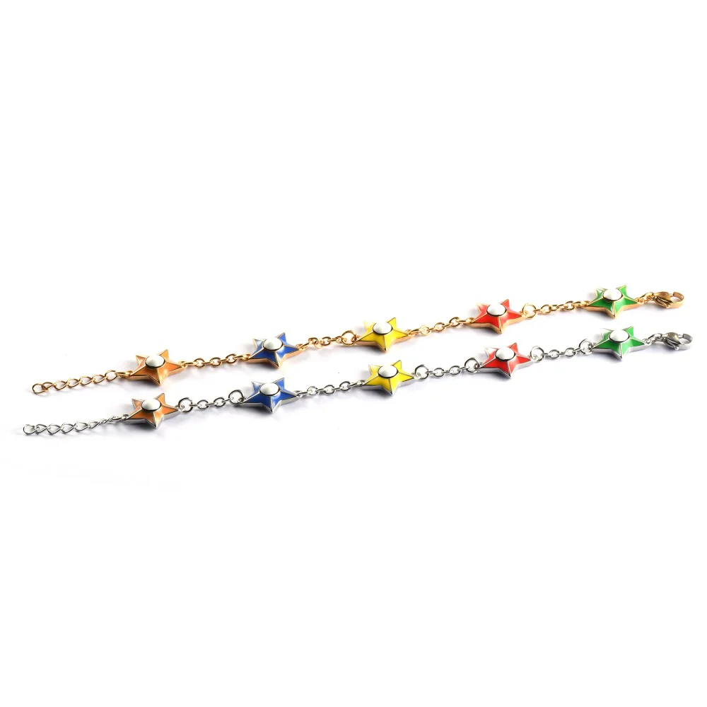 Hero Bracelet - Image 3