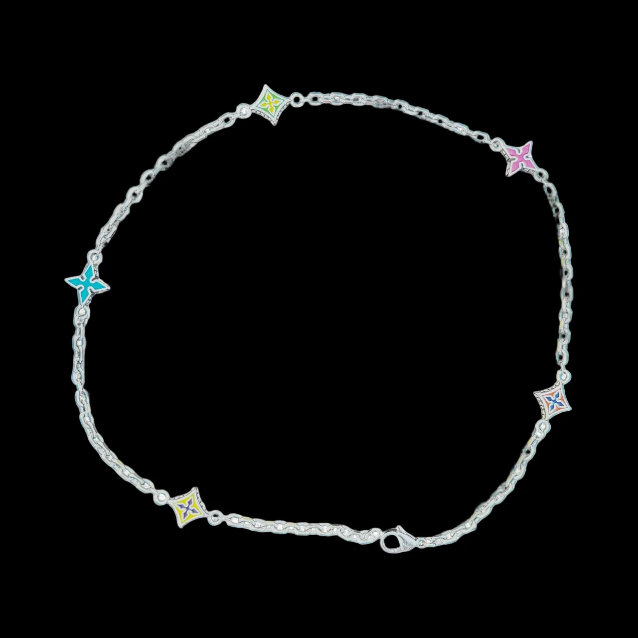 Infinity Chain - Image 3