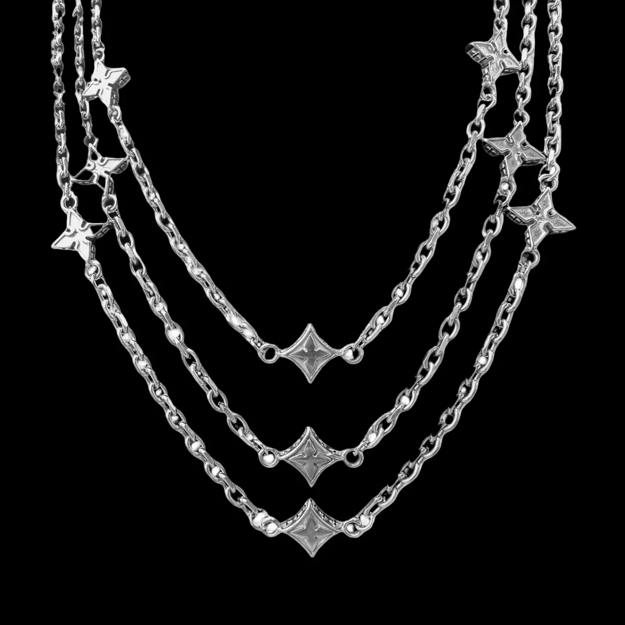 Infinity Chain - Image 4