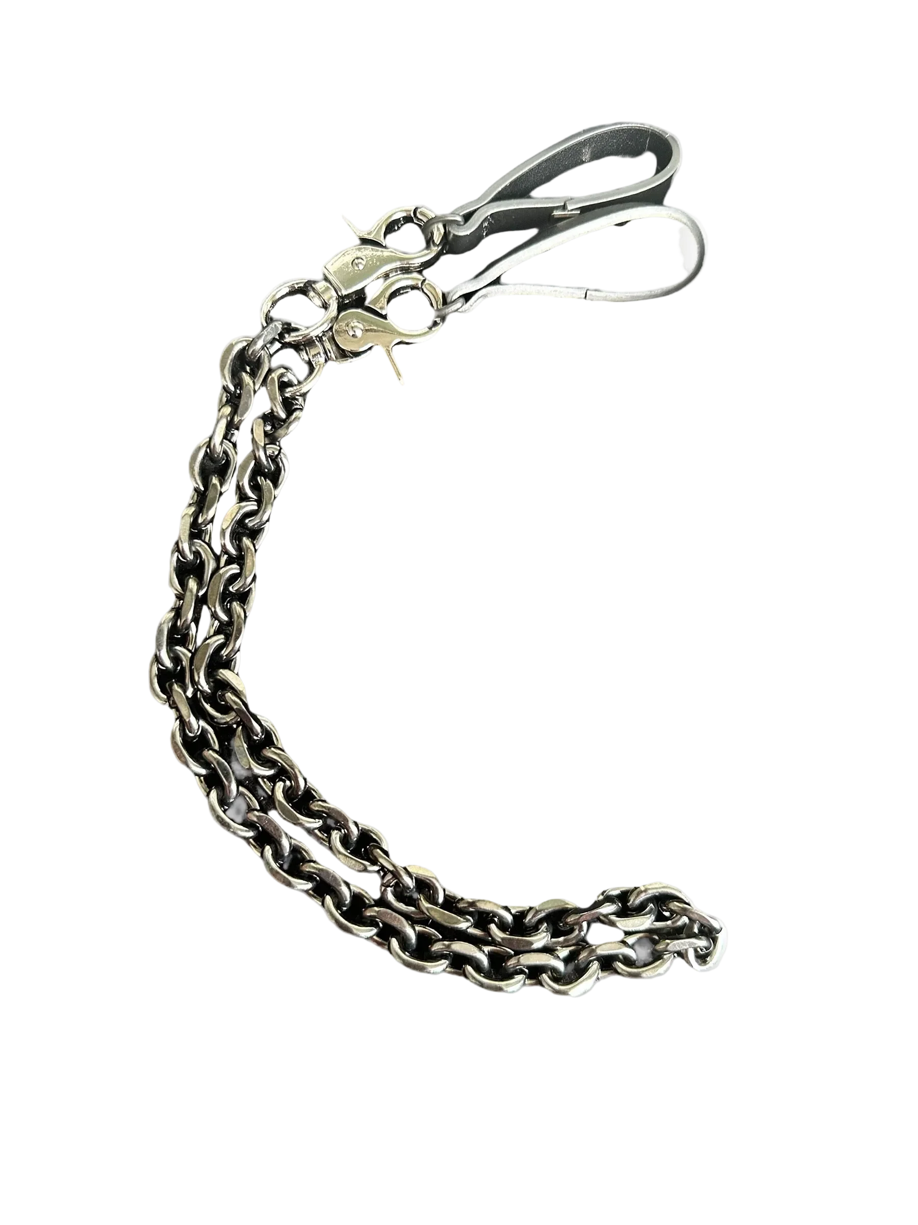 V Star Belt - Image 3